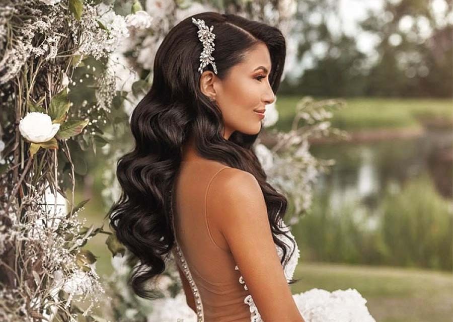 AYIŞIĞI GÜZELLİK